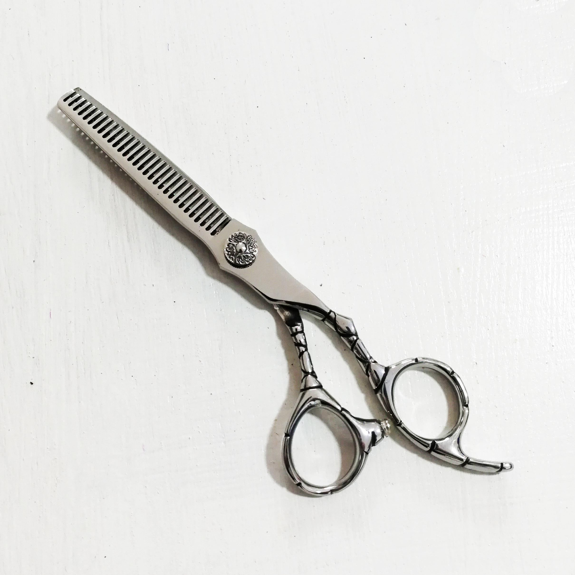 scissors barber clipper Hair Cutting Thinning Hair Shears Haircut Scissors Salon Hairdressing Styling Tools