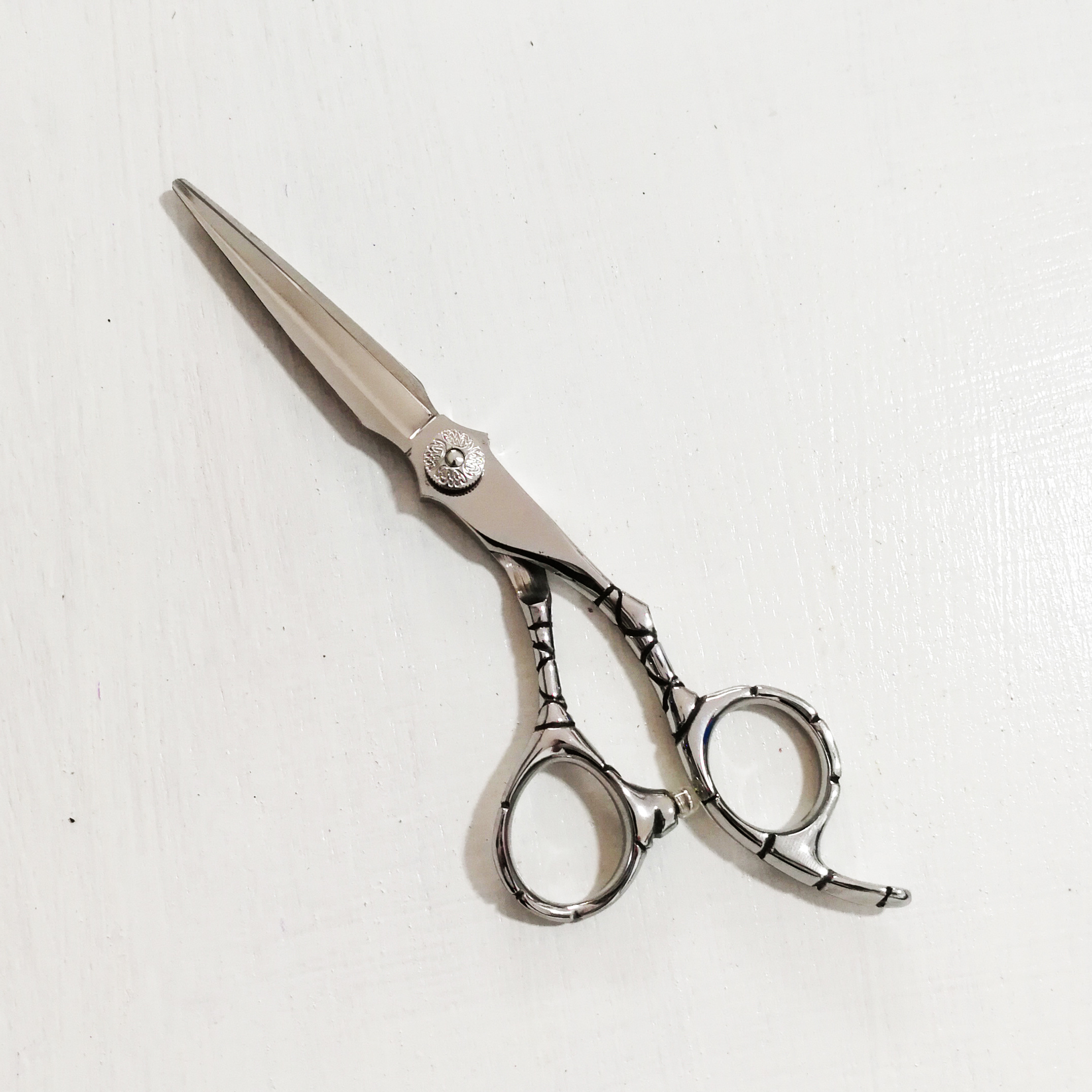 scissors barber clipper Hair Cutting Thinning Hair Shears Haircut Scissors Salon Hairdressing Styling Tools