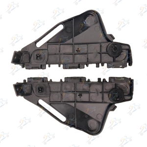 SIRU New Coming Factory price 2WD front bumper bracket for HILUX REVO OE