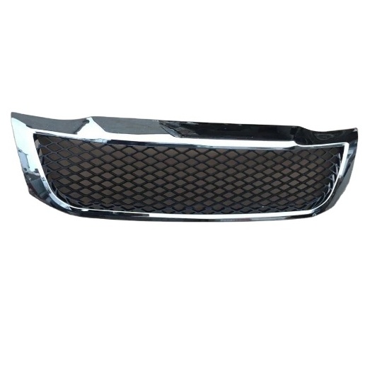 SIRU Best Rated New Modified Front Grille car grills For vigo 2012