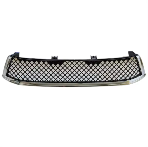 SIRU 100% Fitment Newest BENTLEY Design Front Grille for HILUX REVO 2008-2016 MD