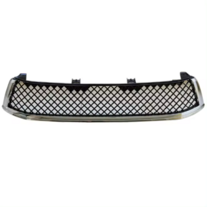 SIRU 100% Fitment Newest BENTLEY Design Front Grille for HILUX REVO 2008-2016 MD