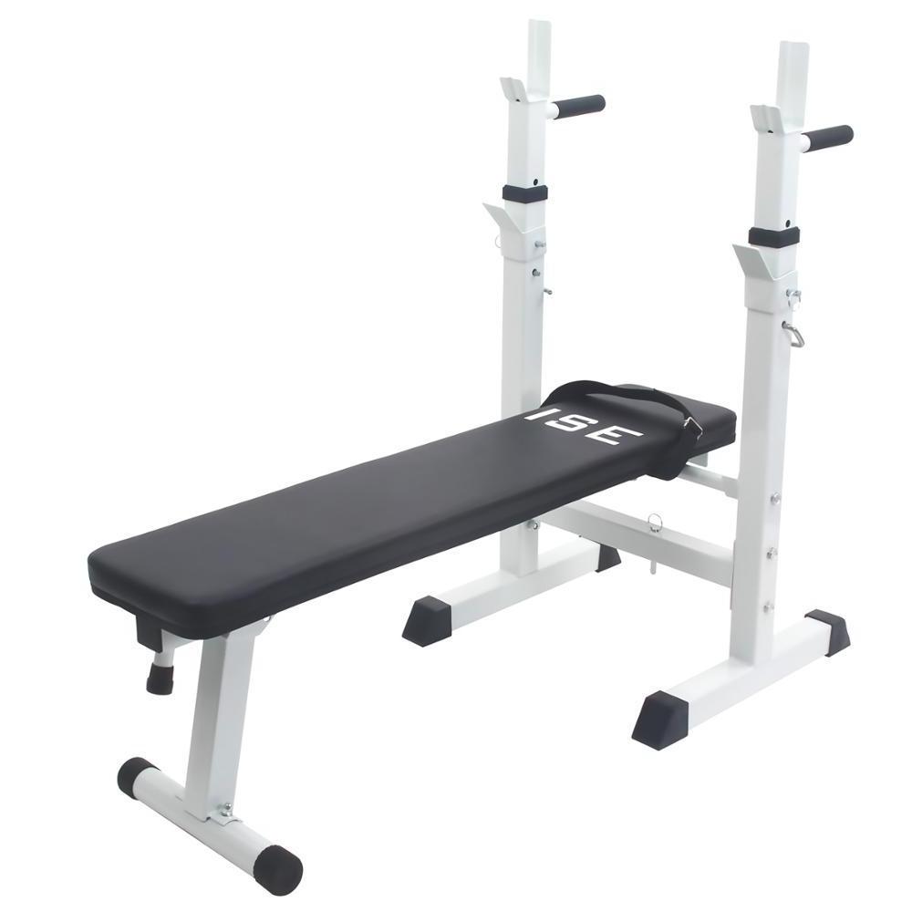 High quality home use weight bench