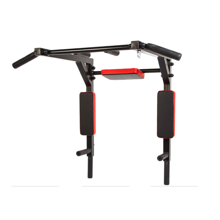 Cheap Best Selling Multifunctional Fitness Gym Equipment Complete Pull up Bar