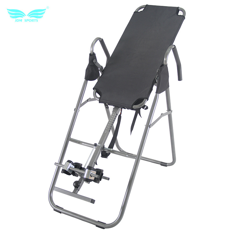 Good Quality Home Sport Equipment Exercise Machine Inversion Table