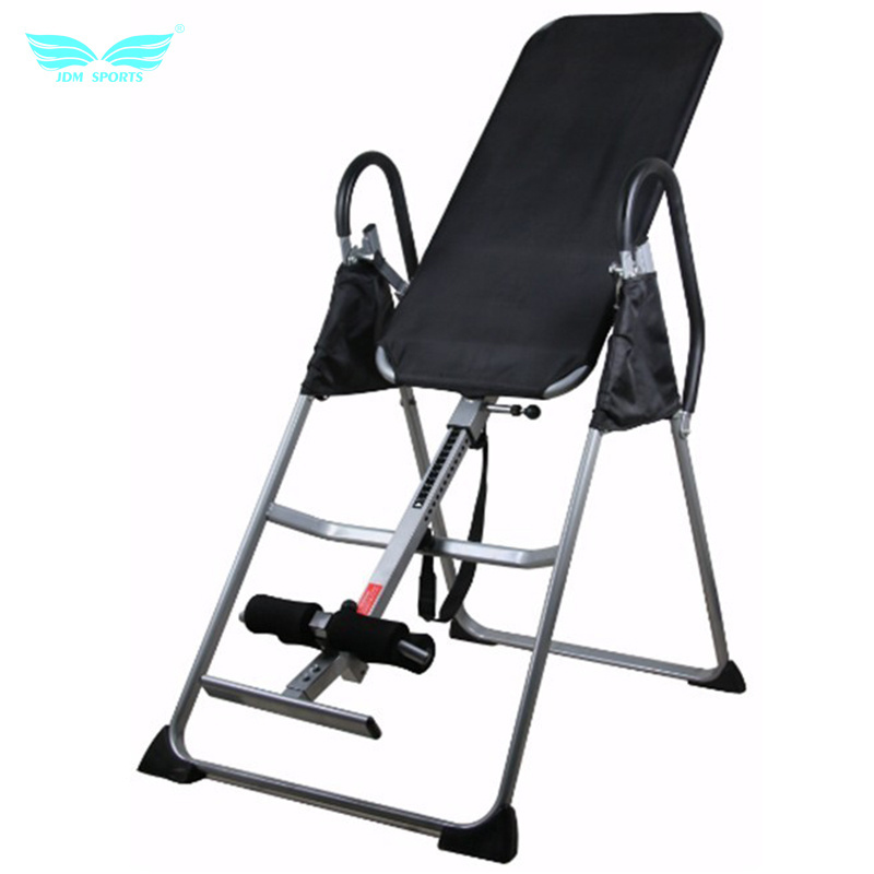 Good Quality Home Sport Equipment Exercise Machine Inversion Table