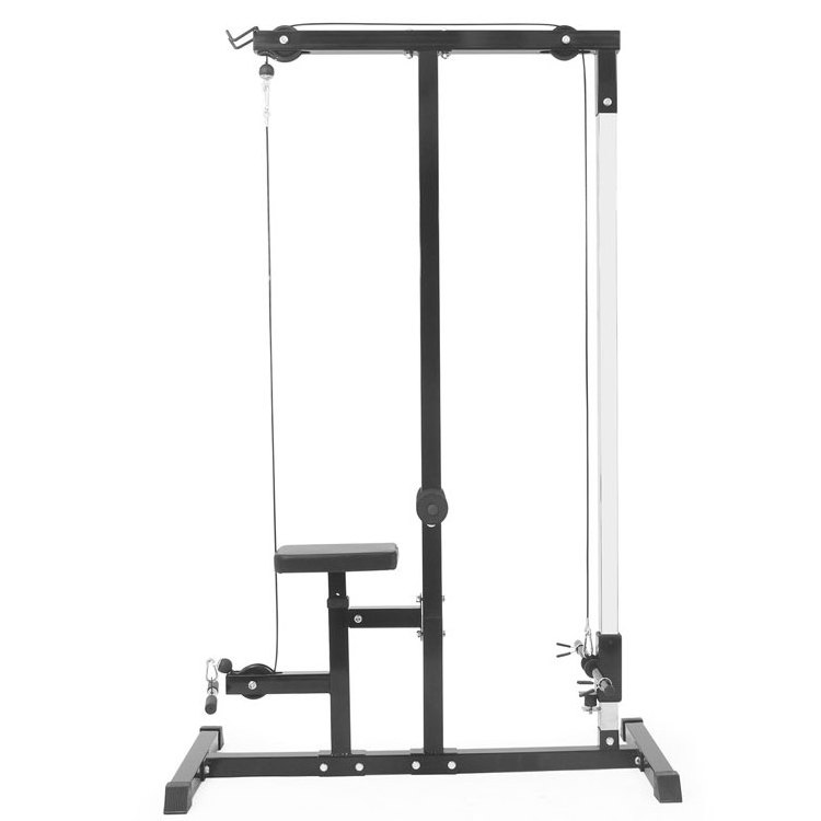 Total Sports America Home Gym,multi Gym Integrated Gym Trainer