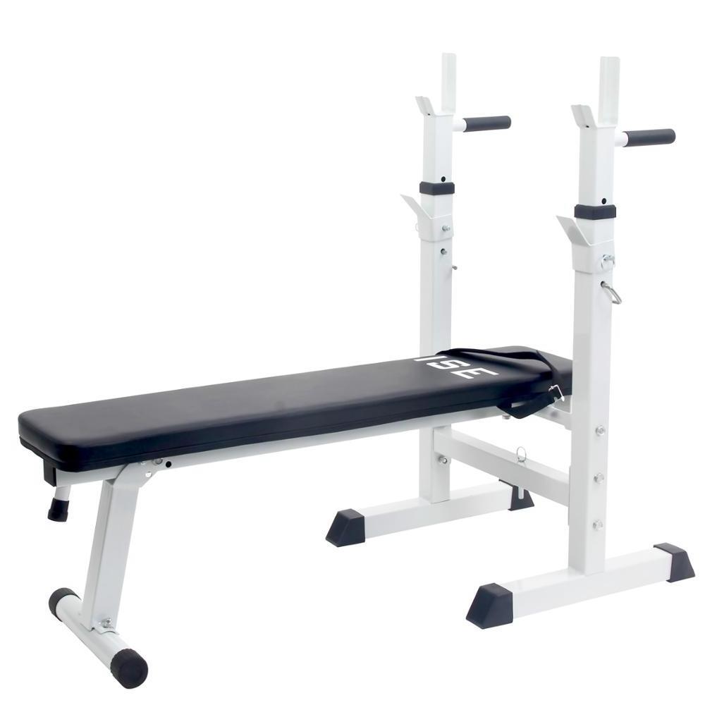 High quality home use weight bench