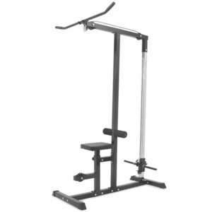 Total Sports America Home Gym,multi Gym Integrated Gym Trainer