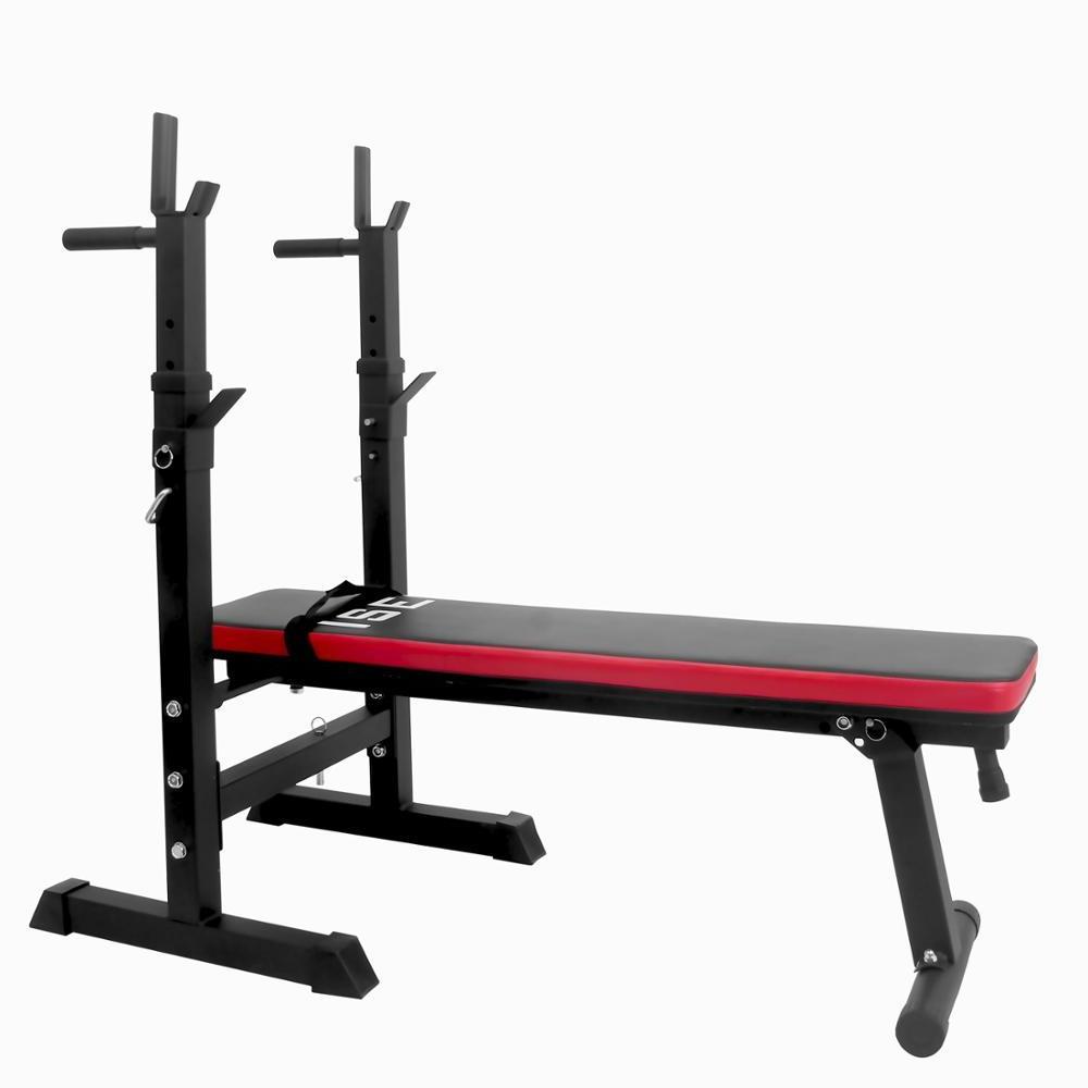 High quality home use weight bench