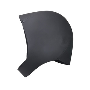 Professional waterproof  Neoprene Diving Hat Swimming Cap Surfing thermal hood for Adults and Kids