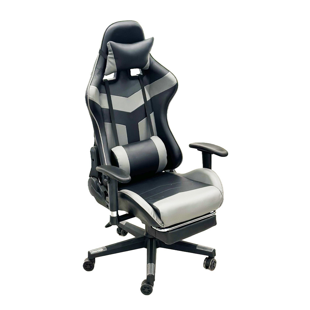 high quality Modern Sport Furniture Computer Gamer Chair Racing Style Leather Swivel gamimg Chair for Computer Use