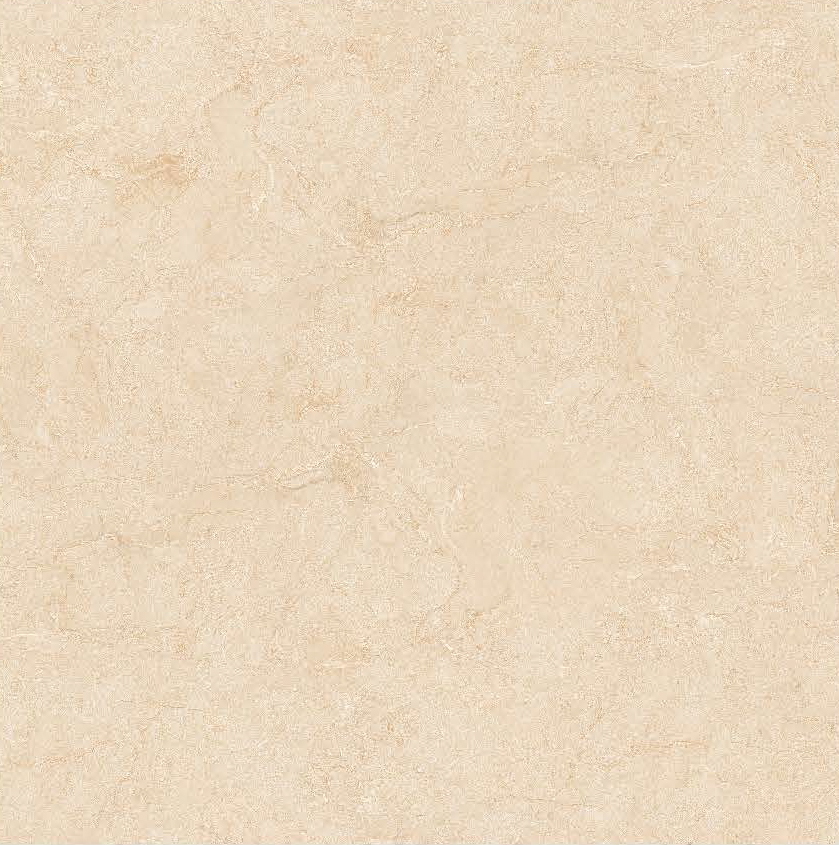 Spanish glazed porcelain floor tile 60x60 price turkey made in India