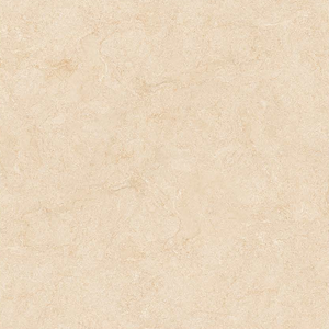 Spanish glazed porcelain floor tile 60x60 price turkey made in India