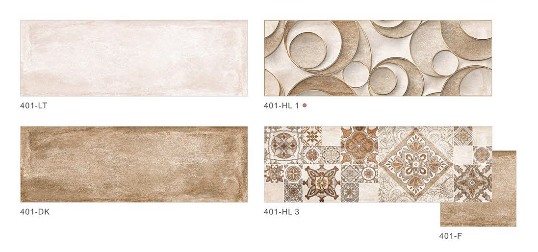 Glazed Tiles and Marbles Porcelain Floors Tiles Matt finish Sale Choice Metallic OEM Wall Acid Time Surface Packing