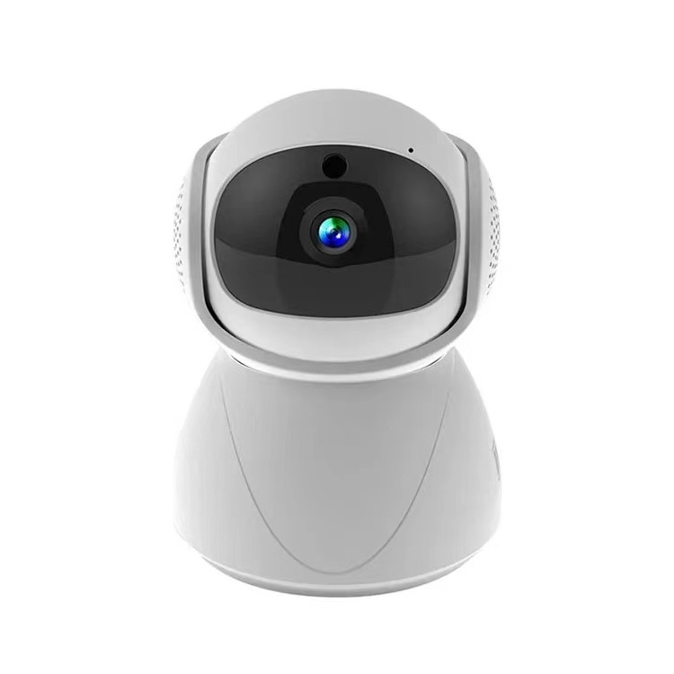 5g Wireless Wifi Camera HD 1080p Smart Wireless Wifi  Camera  Home Security Surveillance CCTV PTZ Camera Baby Monitor