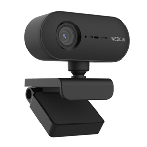 2K 4K Web Camera Accept Small Orders Usb Web Camera And Web Conference Camera PC-009 Model For PC Laptop