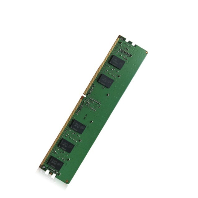 Hot Sale 8GB 16GB 32GB 64GB 128GB DDR3 1600MHz 1333MHz RAM Memory S26361-F5309-E644 S26361-F5312-L518 S26361-F5309-E645