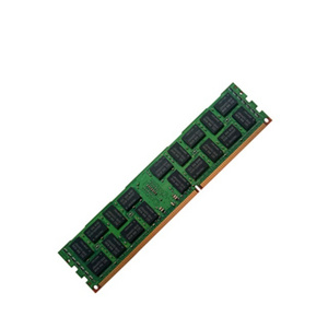 High Quality SDP3B-48-584 48MB Approved Flash Memory PCMCIA PC Card ATA