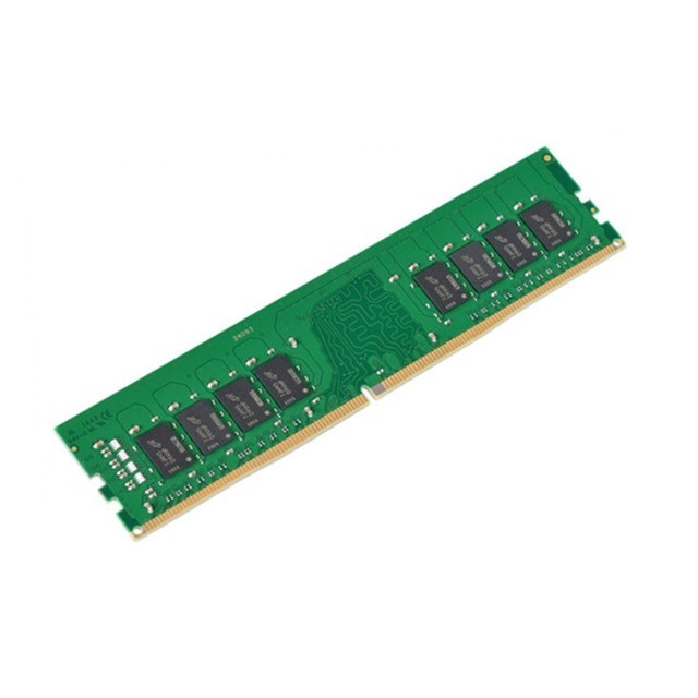 High Quality SDP3B-48-584 48MB Approved Flash Memory PCMCIA PC Card ATA