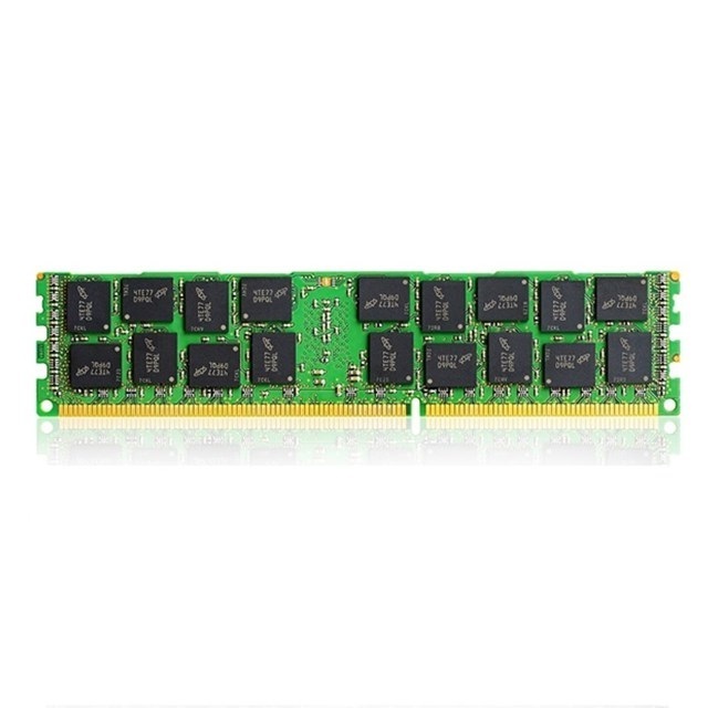 Hot Sale 8GB 16GB 32GB 64GB 128GB DDR3 1600MHz 1333MHz RAM Memory S26361-F5309-E644 S26361-F5312-L518 S26361-F5309-E645