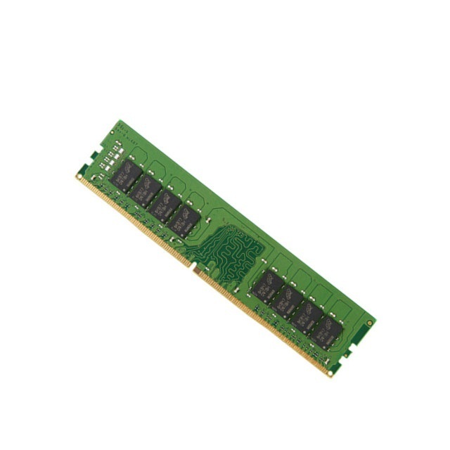 High Quality SDP3B-48-584 48MB Approved Flash Memory PCMCIA PC Card ATA