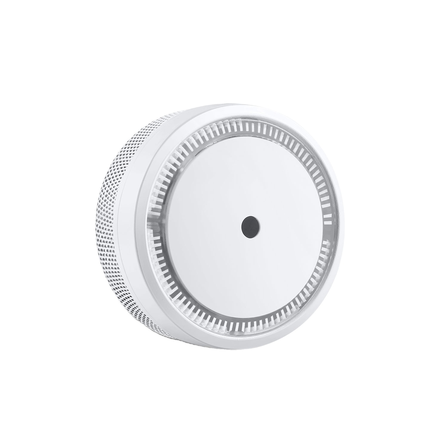 Manufacturer TUV BSI NF BOSEC VDS Q Label 10 years optical cigarette rauchmelder mini smoke detector