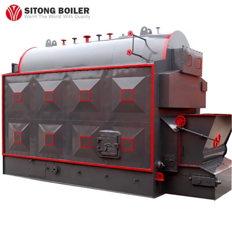 List of Boiler Manufacturers Biomass Steam Boiler for Dry Cleaning Machine Price