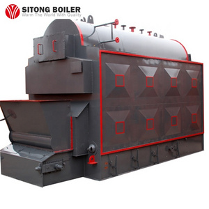 List of Boiler Manufacturers Biomass Steam Boiler for Dry Cleaning Machine Price