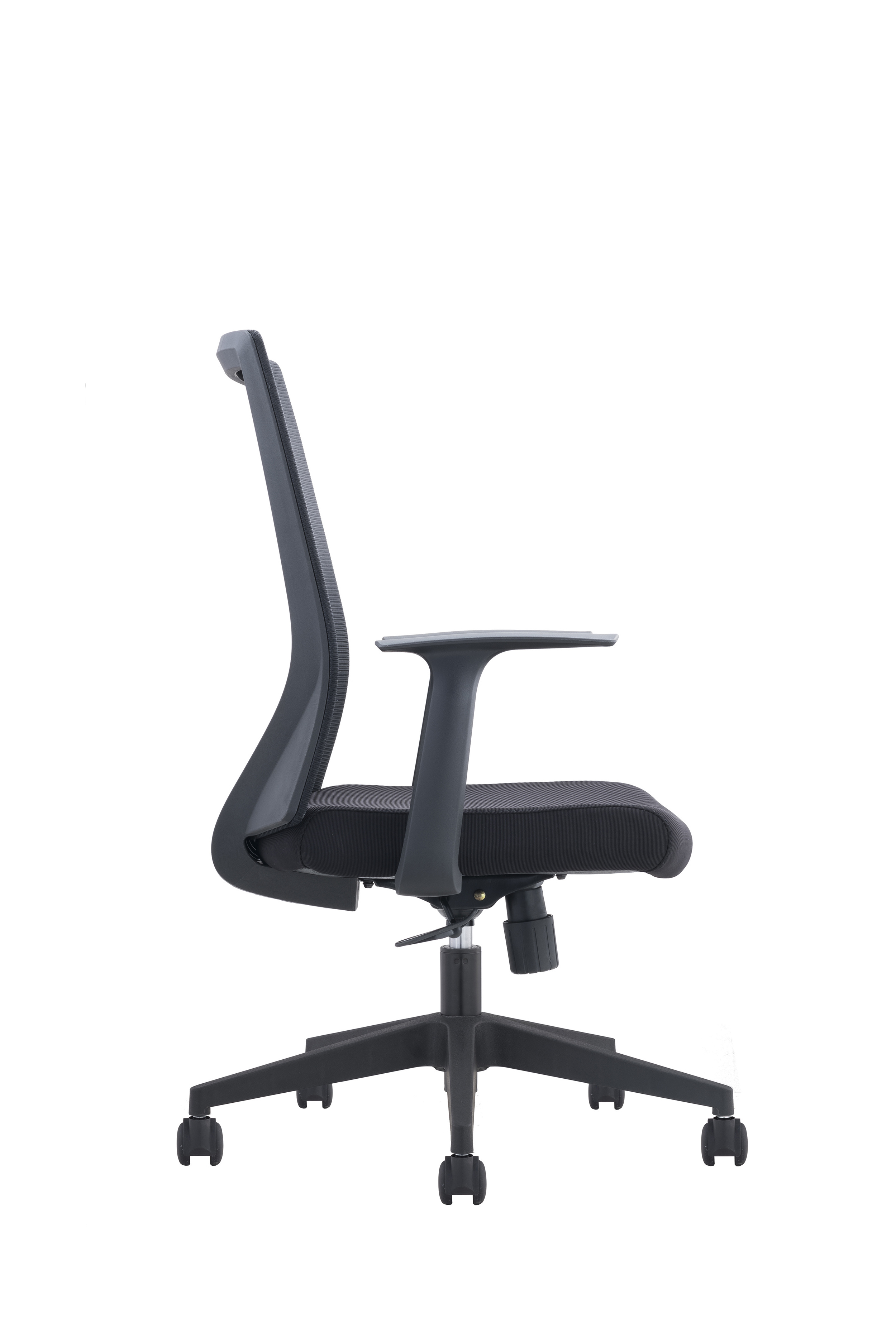 High Quality Modern Design Furniture Mesh Back Office Computer Chair