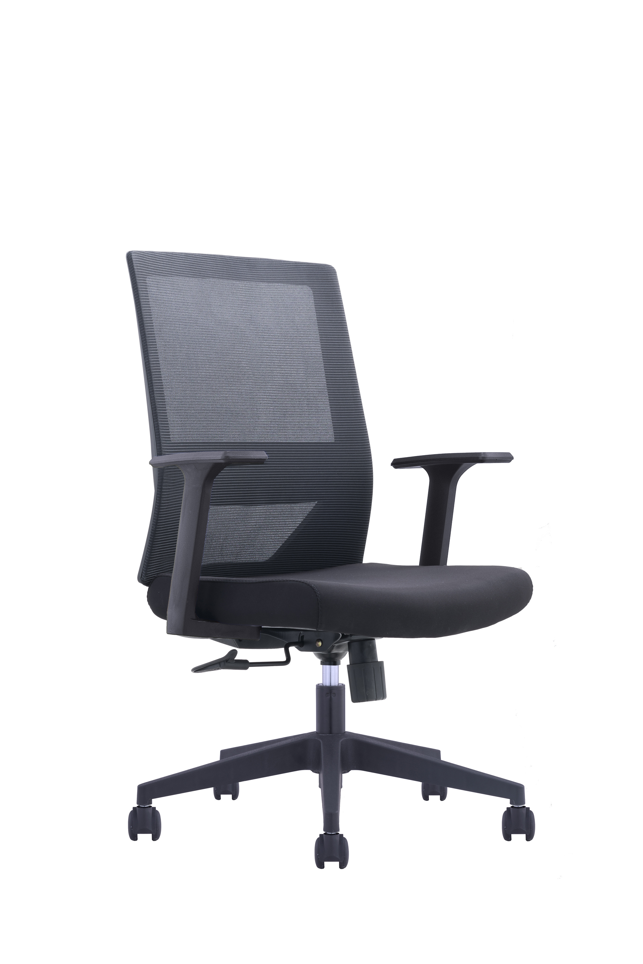 High Quality Modern Design Furniture Mesh Back Office Computer Chair