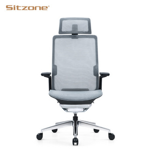 Full Mesh Office Chair New Model Mesh Office Chair Task Swivel Chair With Castors