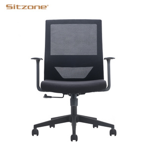 High Quality Modern Design Furniture Mesh Back Office Computer Chair