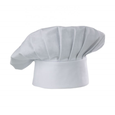 Wholesale Factory Disposable Chef Hat Chef Cap Cook Hat