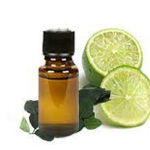 Aroma Grade Lime Essential Oil with ISO & GMP Approved Certificates Lime Essential Oil Exporters in Bulk Quantity