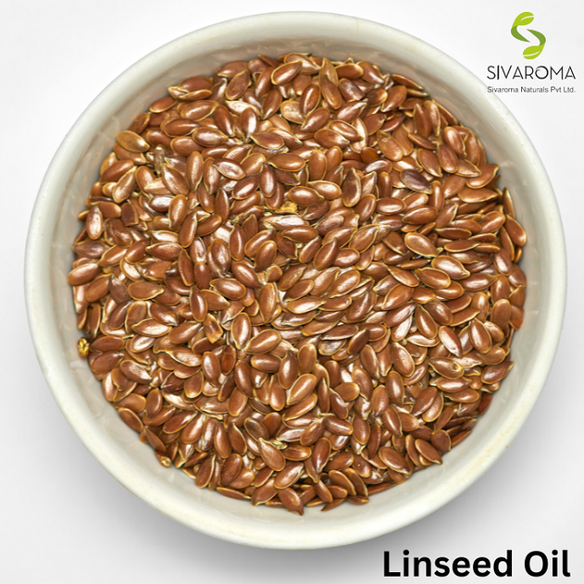 Custom Pure Raw Linseed Oil Cold Press 100% Natural Linseed Oil For Face care Carrier Raw Material Linseed Oil at Fast Delivery