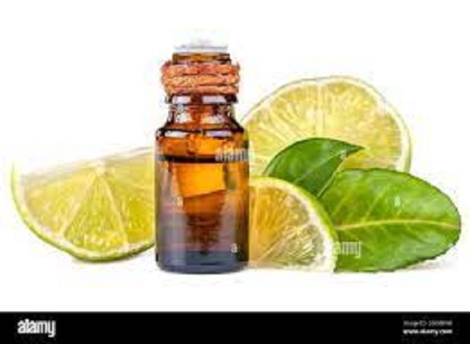 Aroma Grade Lime Essential Oil with ISO & GMP Approved Certificates Lime Essential Oil Exporters in Bulk Quantity