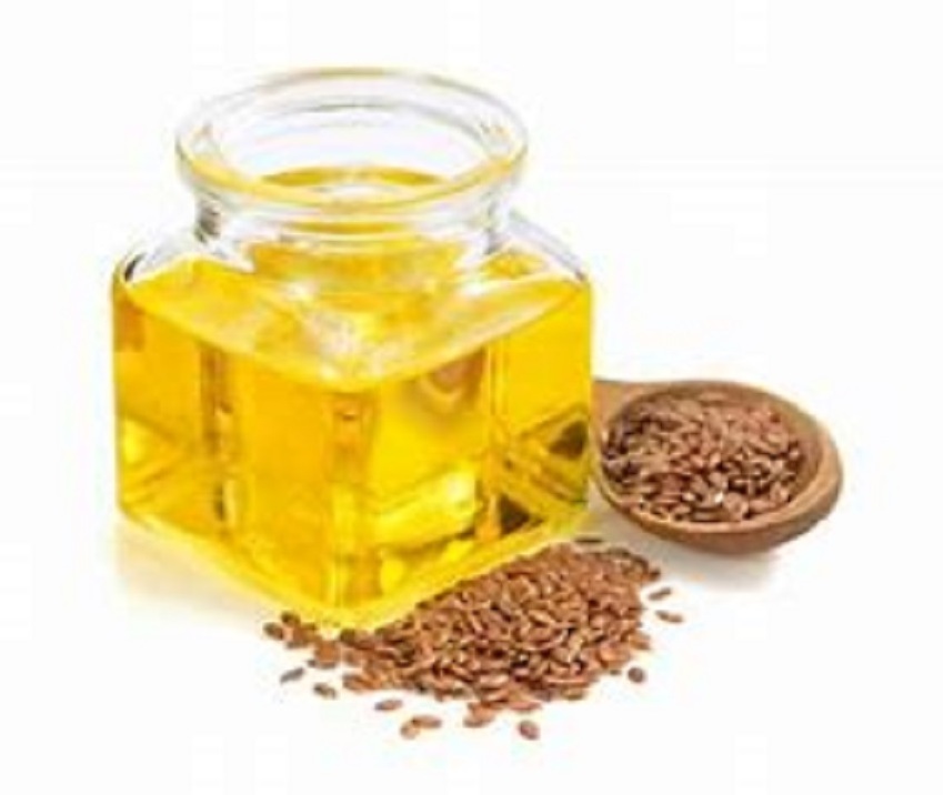 OEM Service Boiled Linseed Oil 100% Pure Nature Flax Seed Oil for Cooking with Good and Reasonable Price in Indian Market