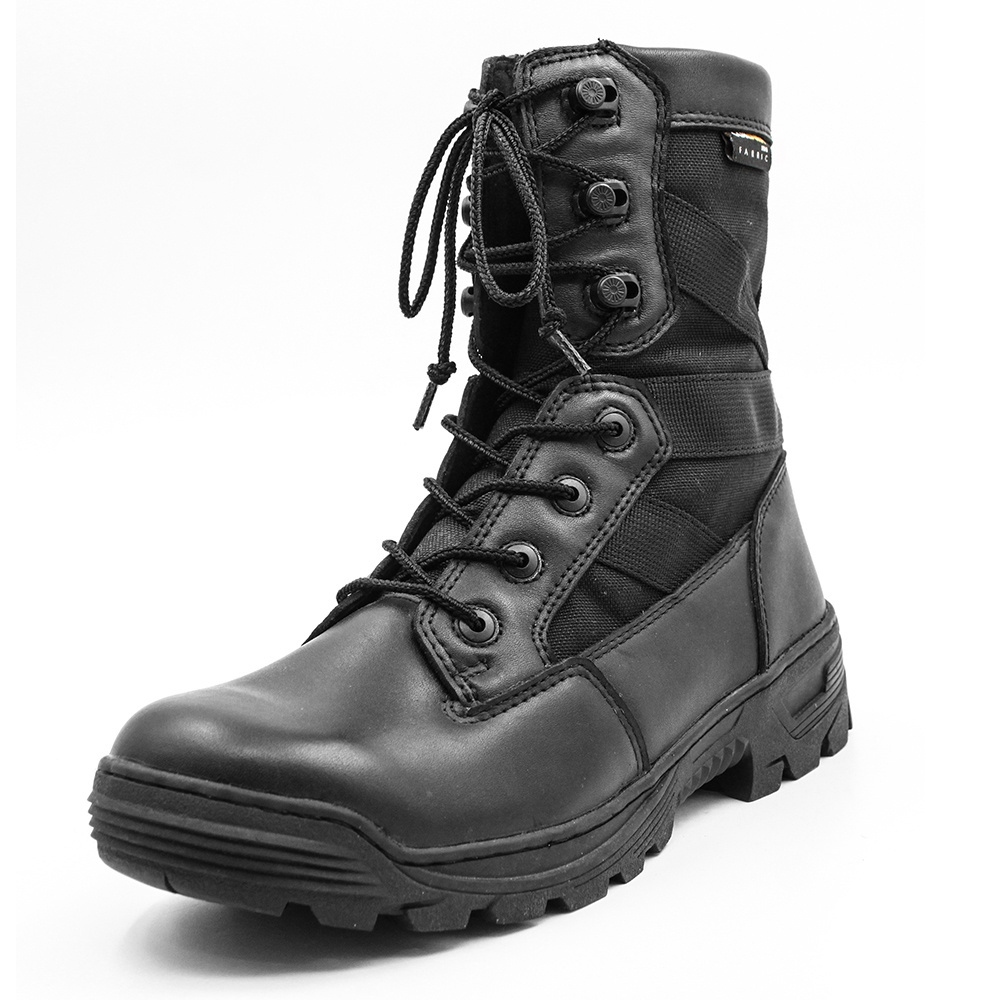 SABADO Lightweight Combat Hunting Tactical Boots Four Seasons Men's Shoes Outdoor Activities Boots for men