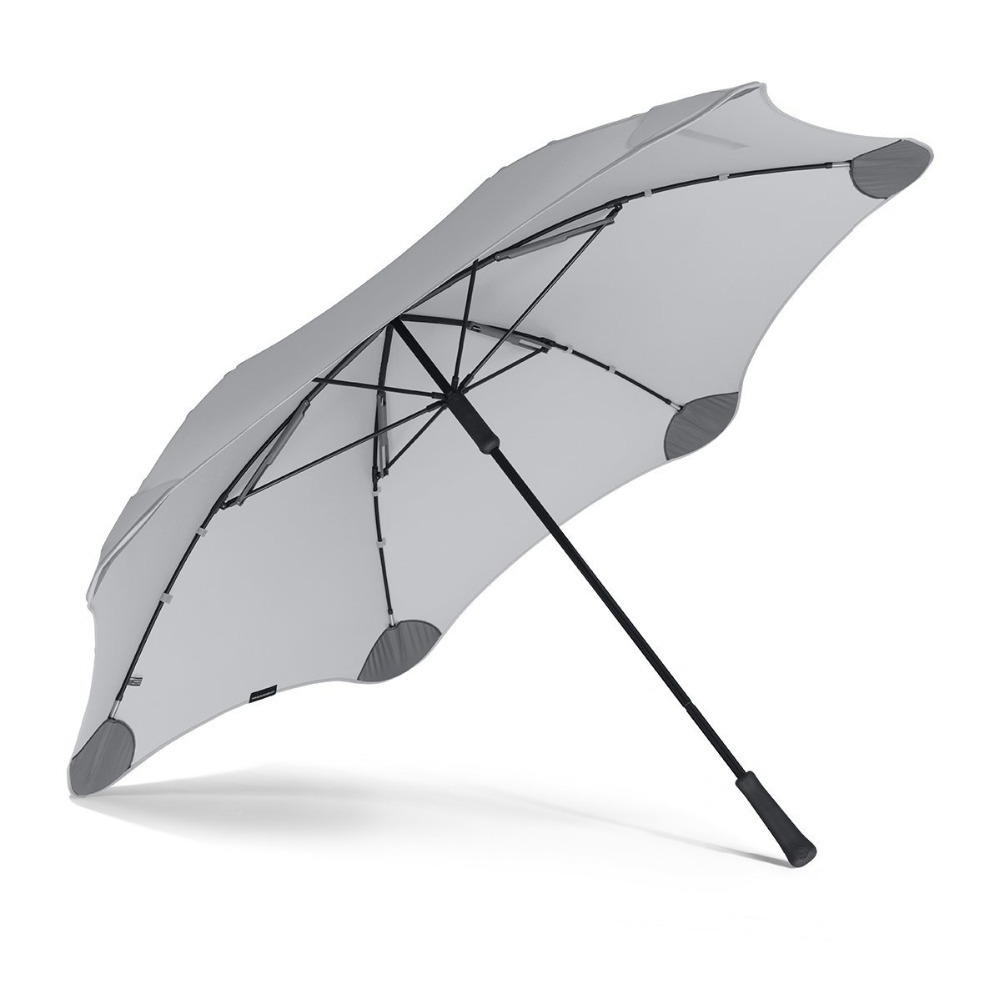 New Creative Gift Blunt Classic Umbrella