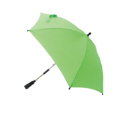 Umbrella Holder for Stroller, Chair or Wheelchair