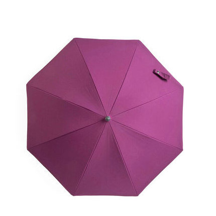 Umbrella Holder for Stroller, Chair or Wheelchair