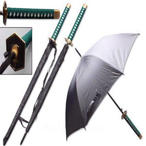 best wedding gifts for guests sword umbrella for motorcycle monsoon sword umbrella customized reflective sword umbrella