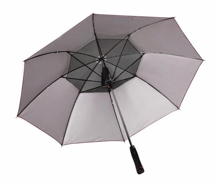 2018 new inventions fan automatic bike umbrella designer promotion travel fan umbrella fashion travel fan umbrella top quality