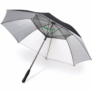 2018 new inventions fan automatic bike umbrella designer promotion travel fan umbrella fashion travel fan umbrella top quality