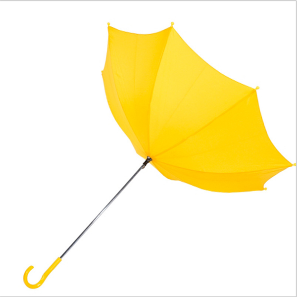 umbrellas for dog pet umbrella for dog portable pet rain umbrella