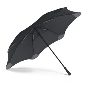 New Creative Gift Blunt Classic Umbrella