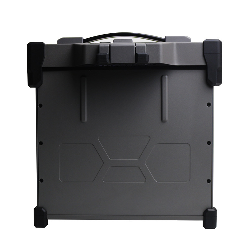 DJ T20 battery  T20 agricultural plant protection uav battery  T20 battery accessories original authentic