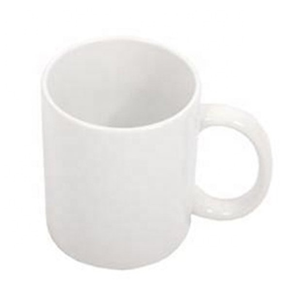 Creative  Blank Sublimation Mugs 15 oz blank