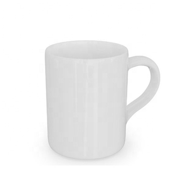 Creative  Blank Sublimation Mugs 15 oz blank